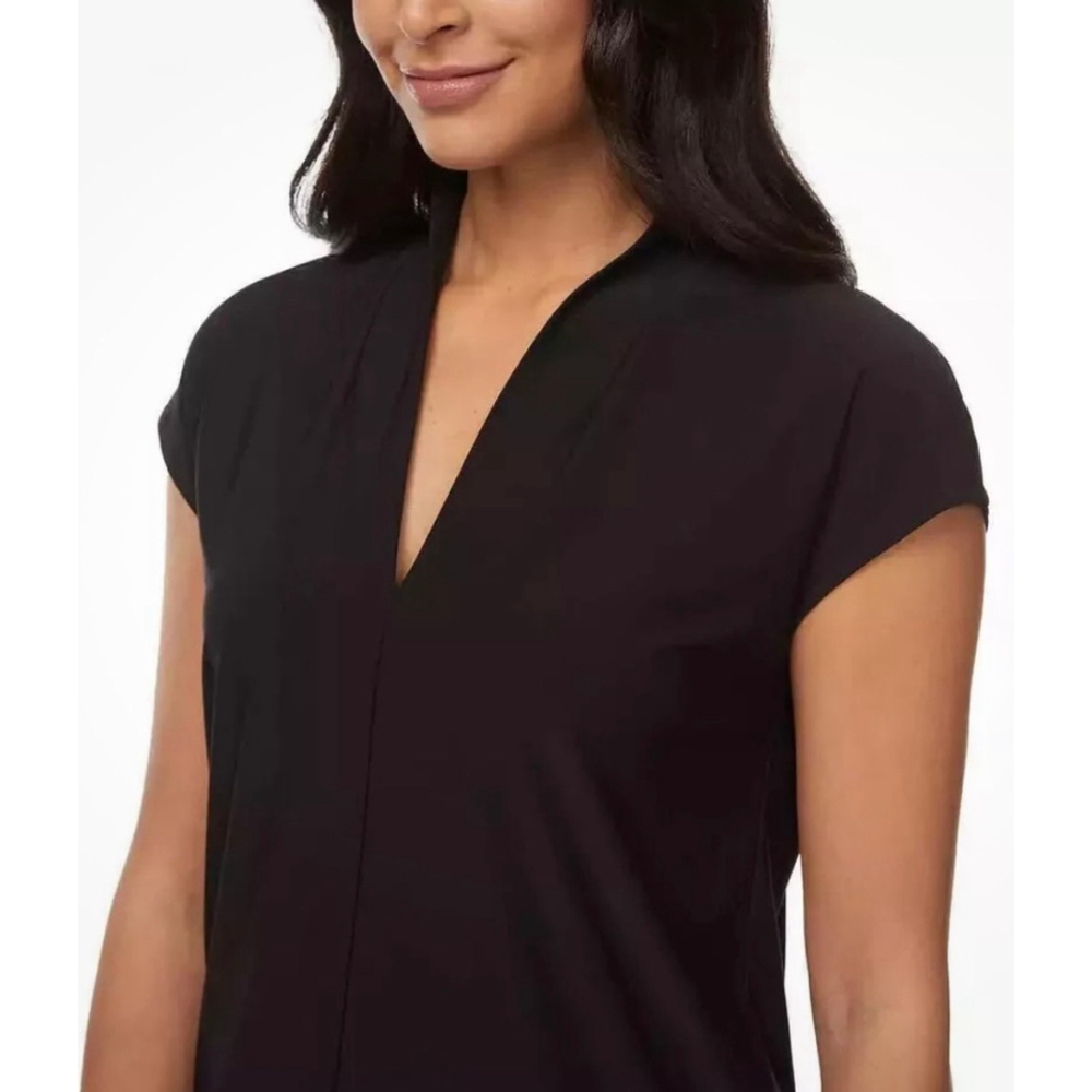 David Bitton Buffalo Top,‎ XXL, Black - Picture 3 of 10